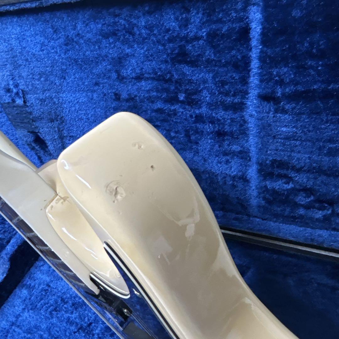 アリアプロ2 ブラックドッグ