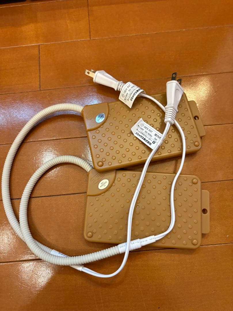 爬虫類飼育用品セット　グラステラリウム ナノ　レプタイルボックス等