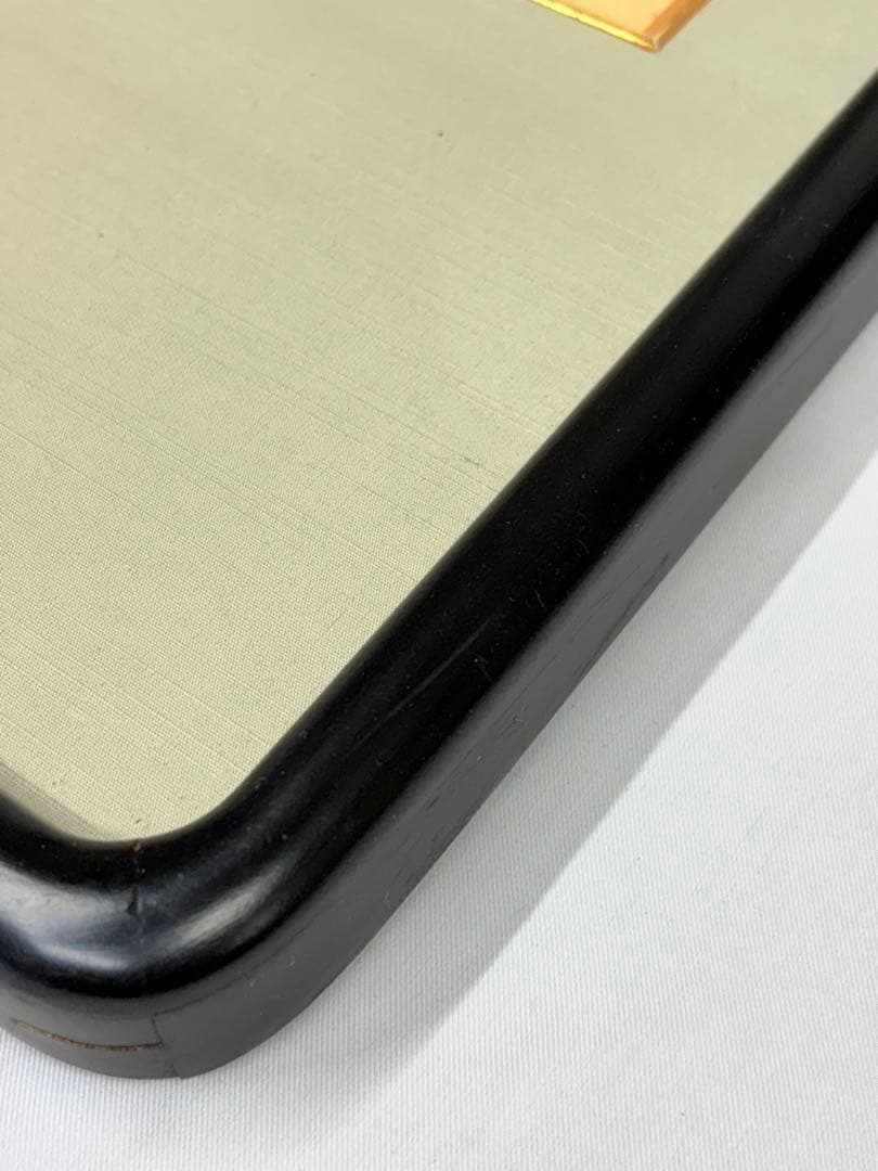 書 扁額 横額　絵画　アート