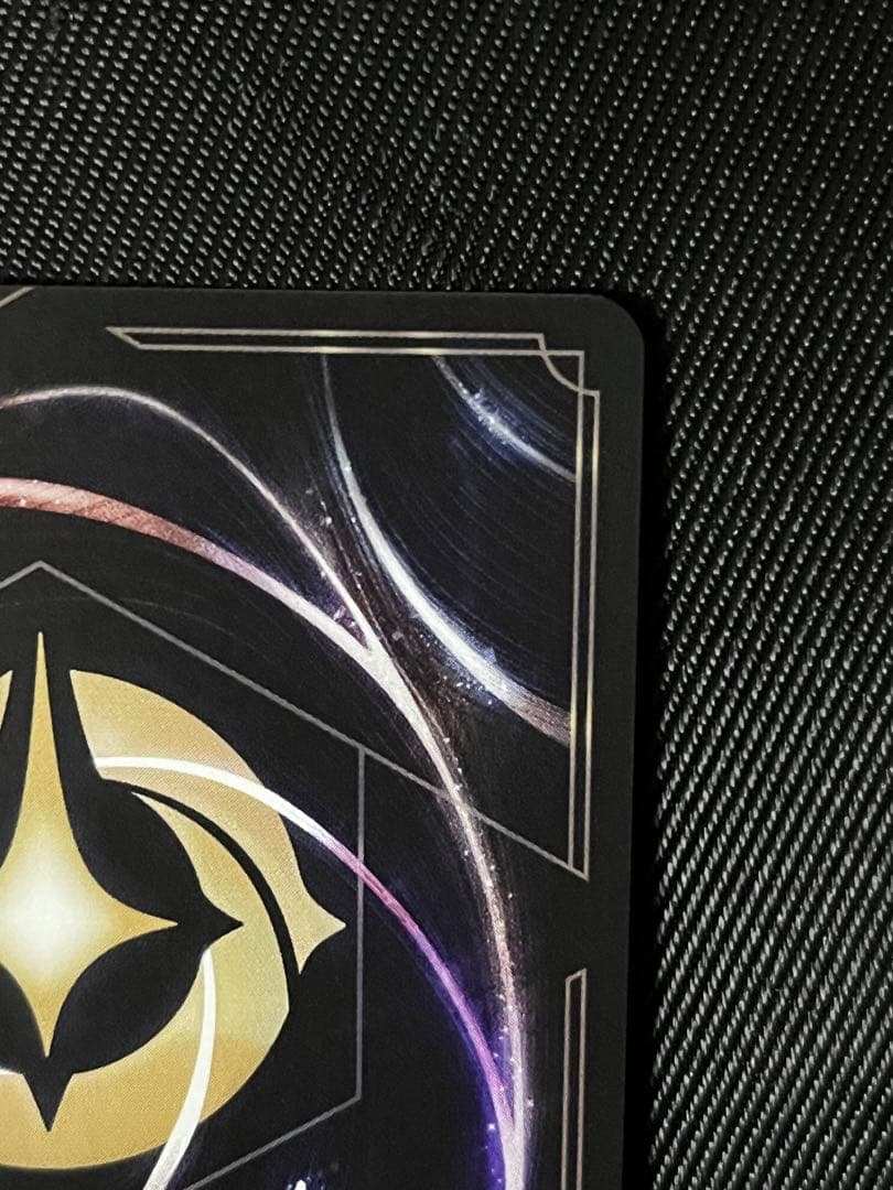 ディズニー　ロルカナ　エルサ　冬の精霊　エンチャンテッド