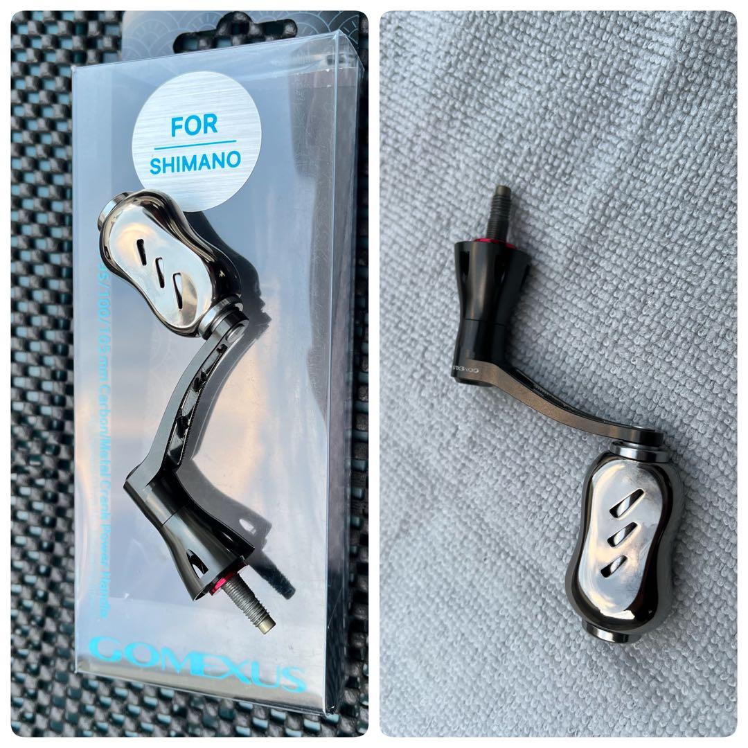 【超美品】SHIMANO 22ステラC2000SHG