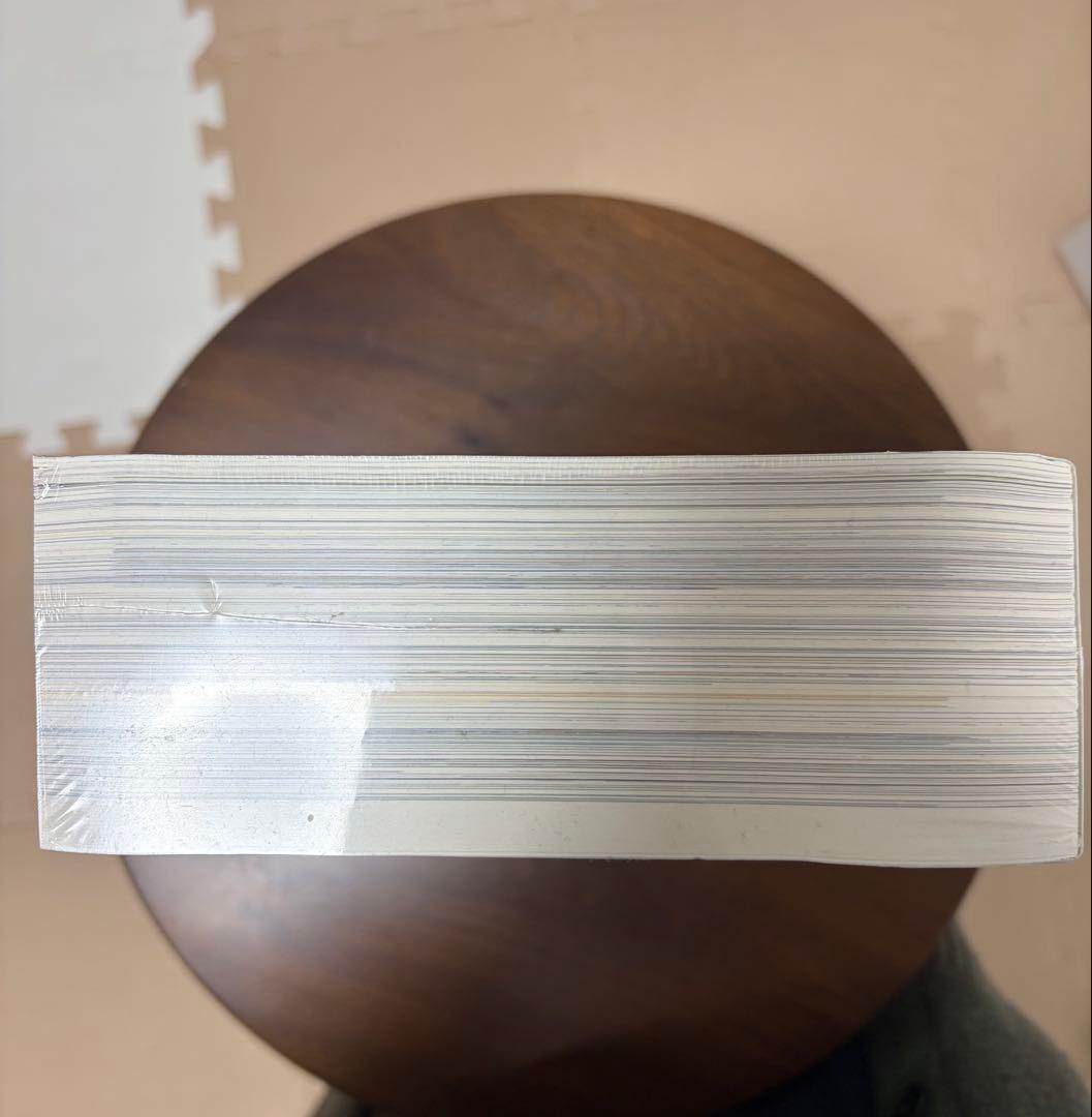 新装版_Advertising is Takuya Onuki1980-2010