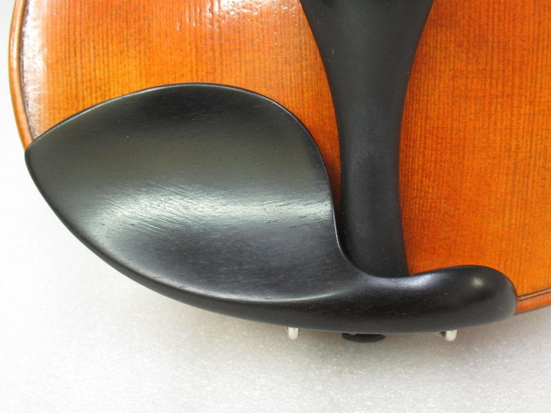 ニコロサンティ バイオリン NSN60S 4/4 anno:2018 美品