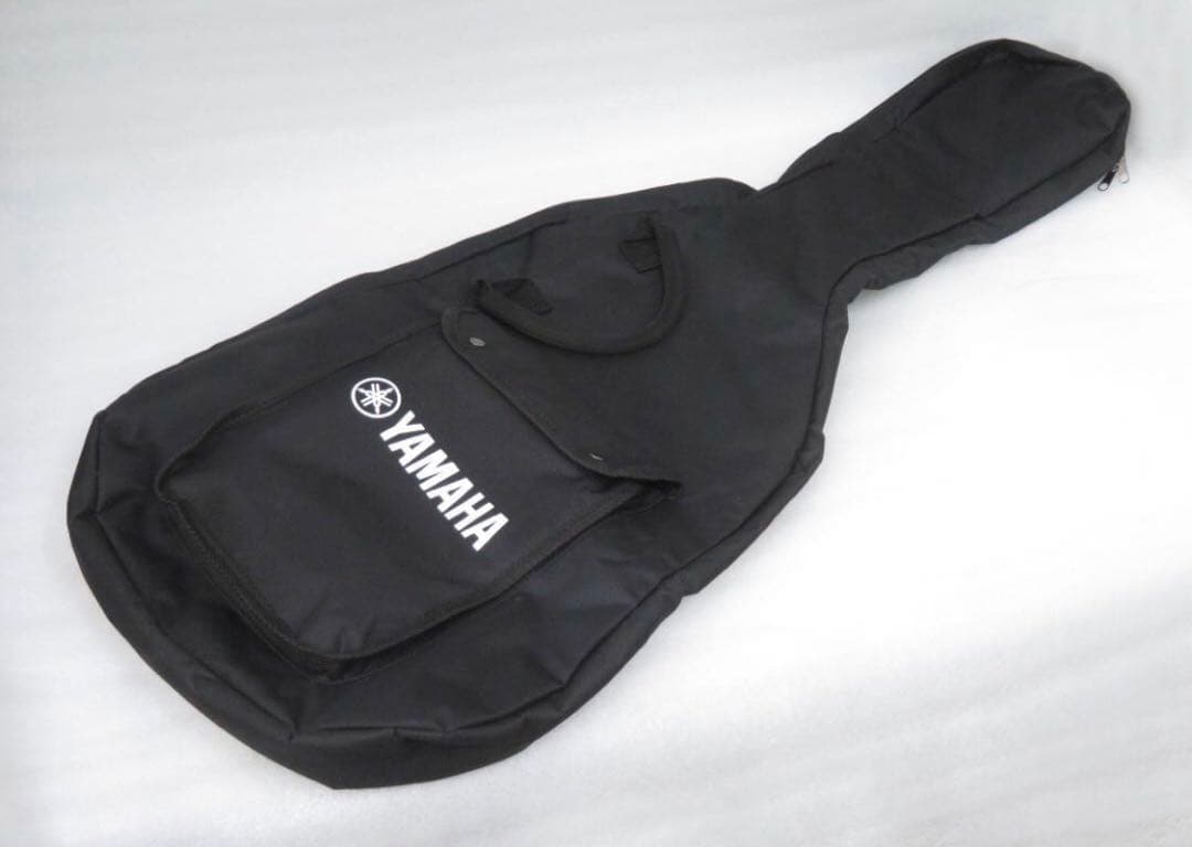 YAMAHA PACIFICA112V BLブラック