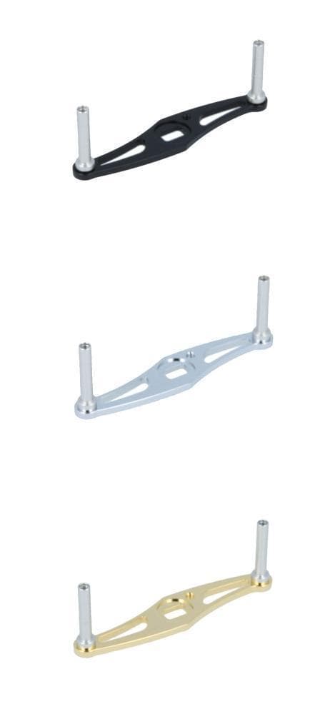 【Avail】 Sトラッドハンドル ABU/イスズ用 HD-S-TRAD /.