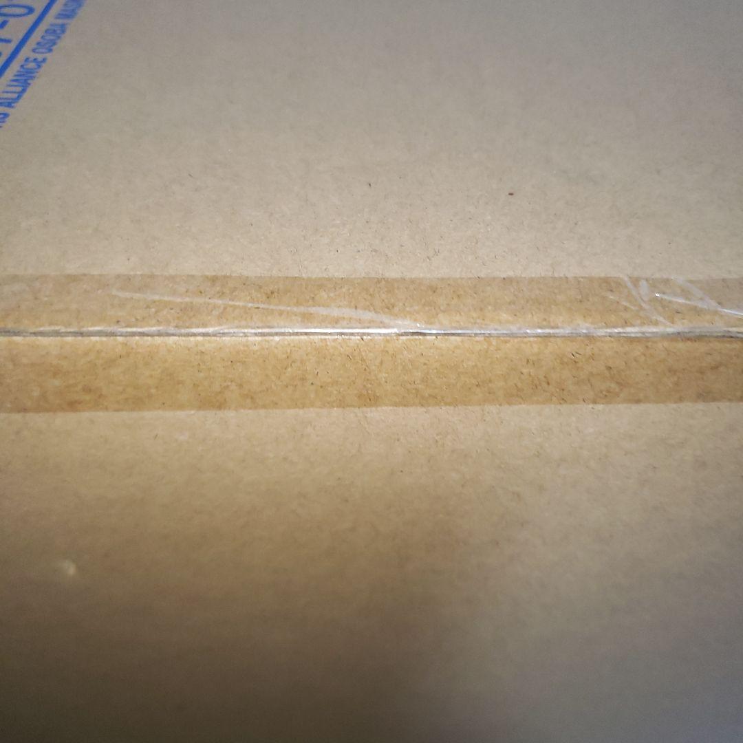 P.O.P“Warriors Alliance” おそばマスク