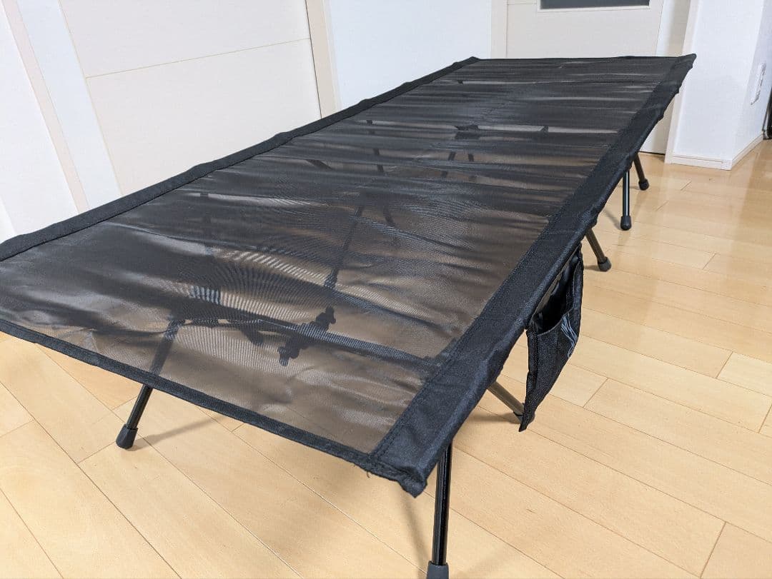 DOD スースーアンダーミー