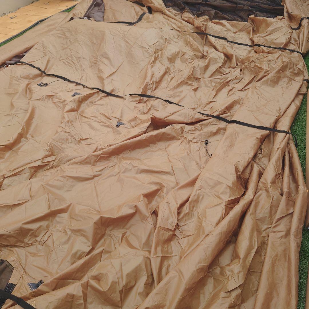 peak エントリー2ルーム エルフィールド TP-880