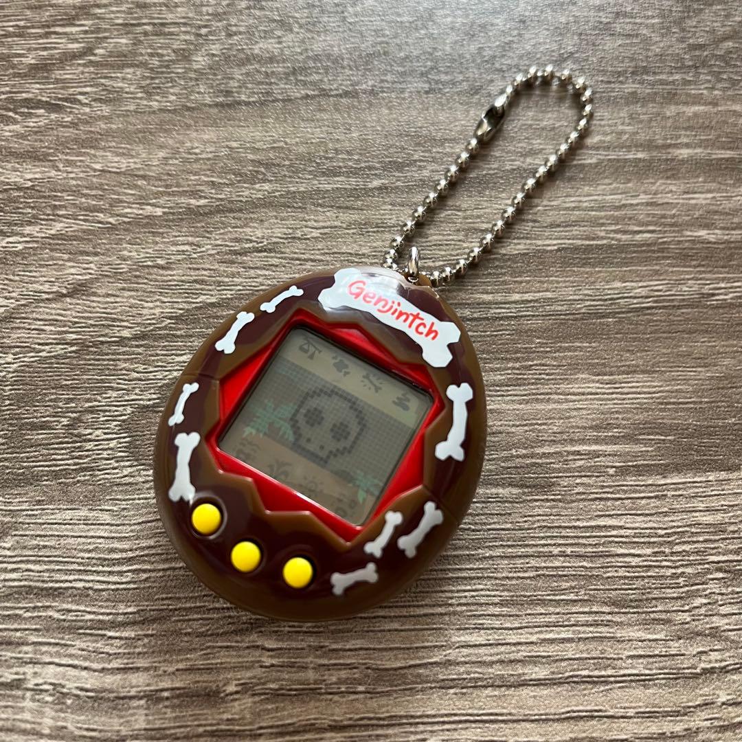 バンダイ たまごっち セット