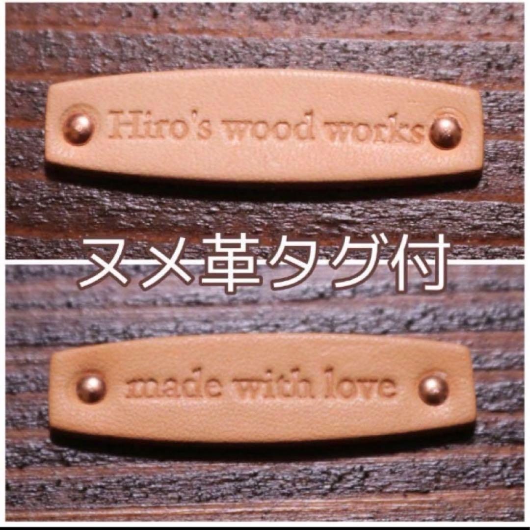 IGTテーブルTHEBOX オーダー受付ページ オプション多数