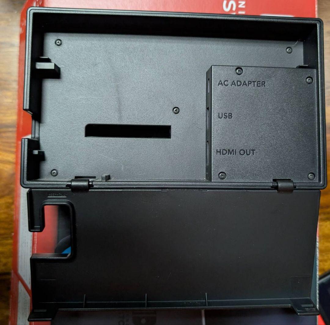 任天堂 Nintendo Switch 本体 スイッチ プロコン スプラトゥーン