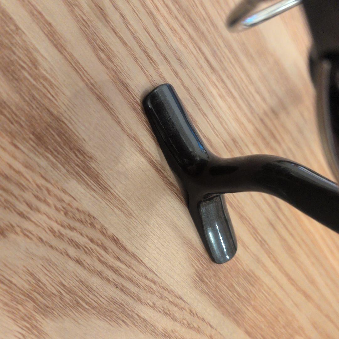 21 カルディア FC LT2000S-H