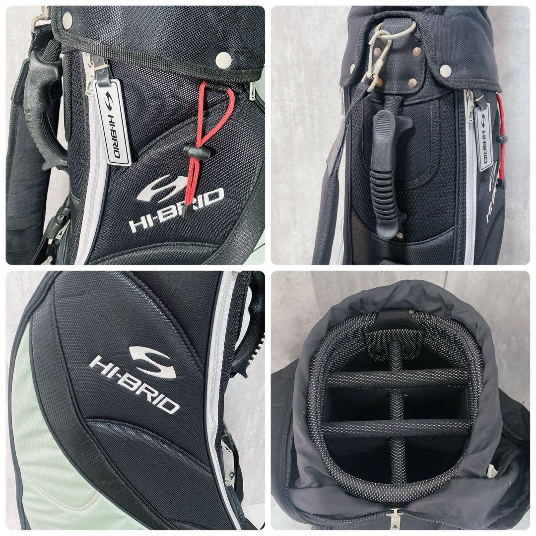 V947 HONMA 他 ゴルフクラブ メンズ フルセット ユーティリティ 練習