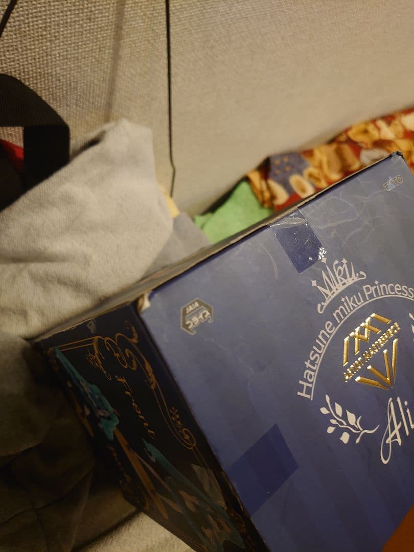 美少女フィギュア等19体セット