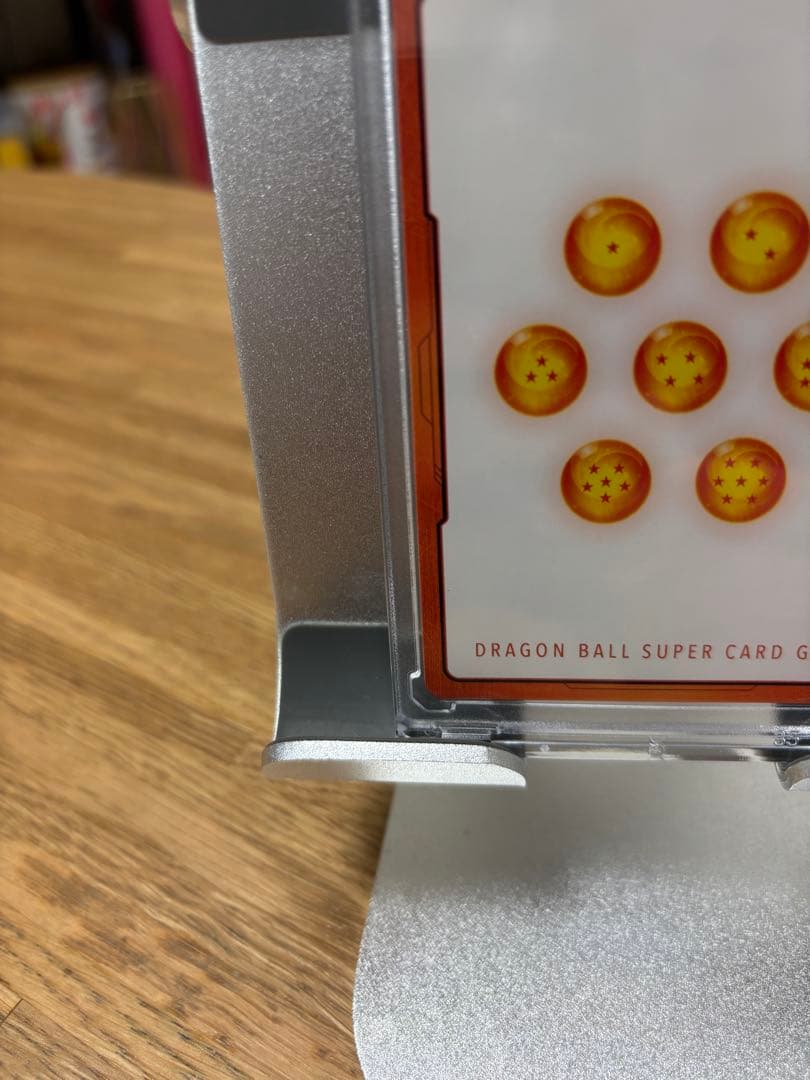 マンガブースター エナジーマーカー 金 30巻