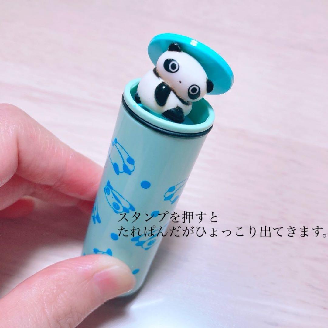 【超希少】たれぱんだ　グッズまとめ売り　文房具　キーホルダー　缶バッジピンバッジ