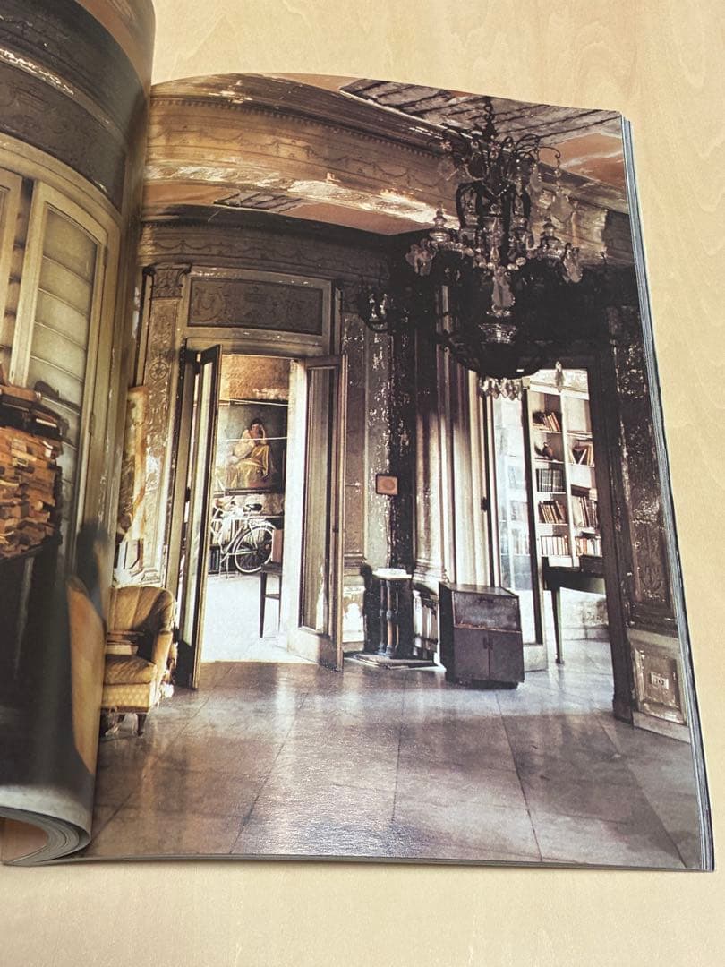 趣味・スポーツ・実用 PERMANENT FOOD No.7