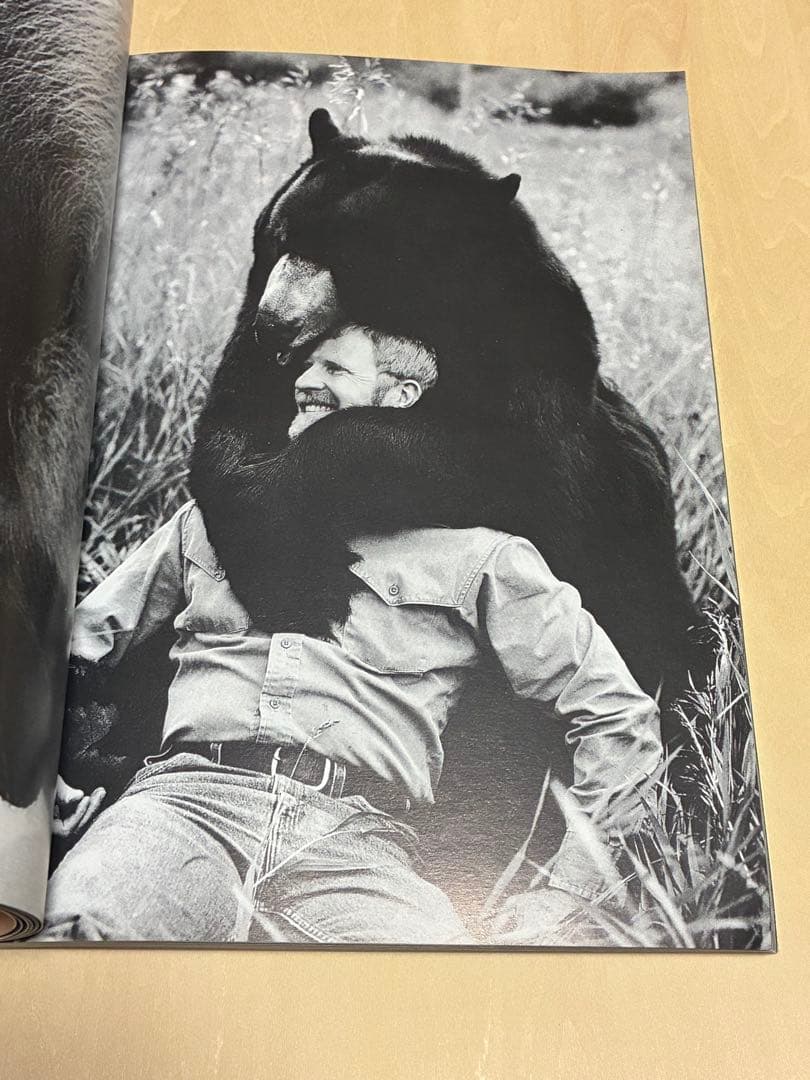 趣味・スポーツ・実用 PERMANENT FOOD No.7