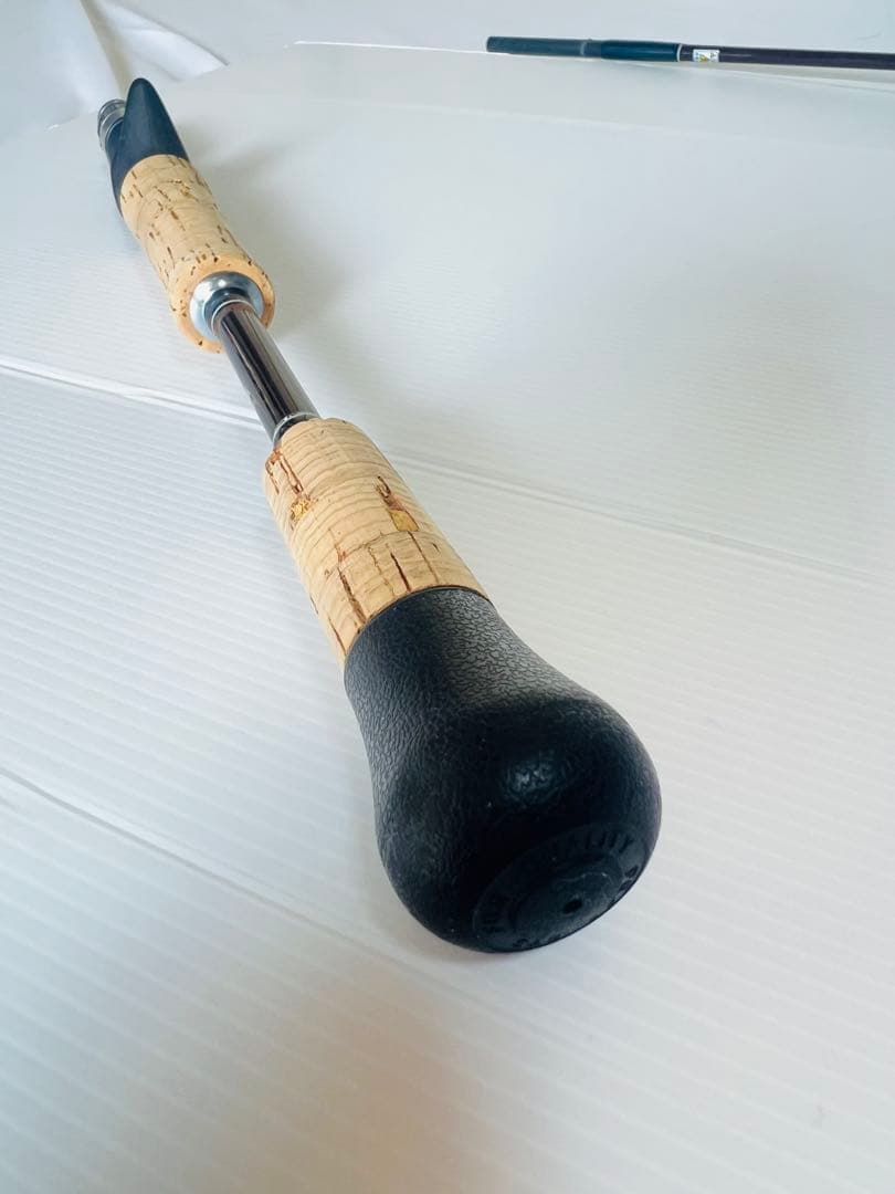 ボンバダ ツララ ロイラ52