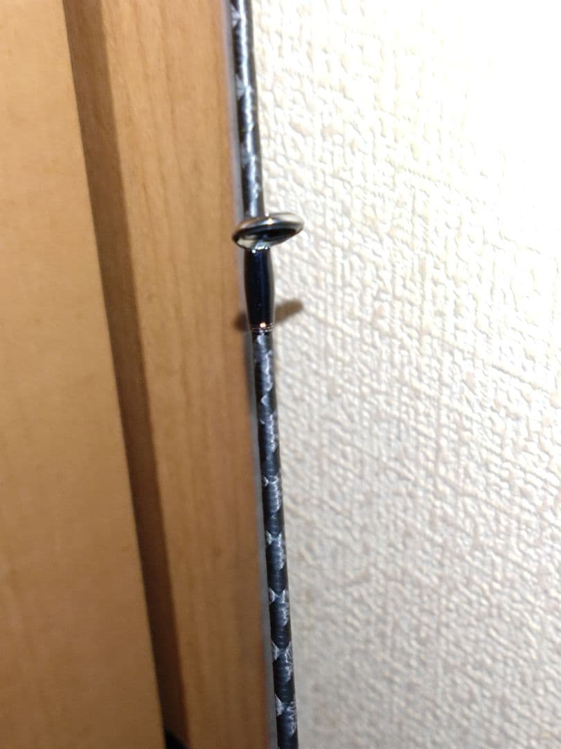 [最終価格]17エクスセンスインフィニティ S906ML/RF