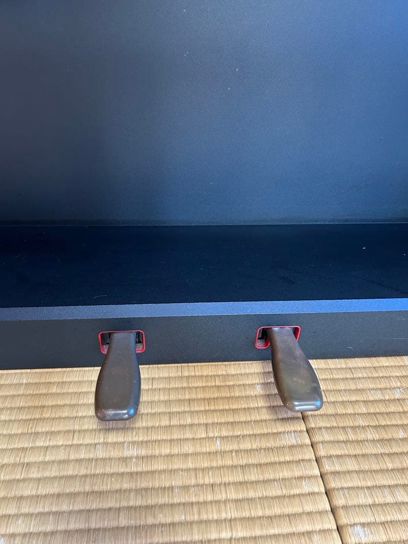 松下TECHNICS テクニクス 電子ピアノSX-PX20 送料12000円込み