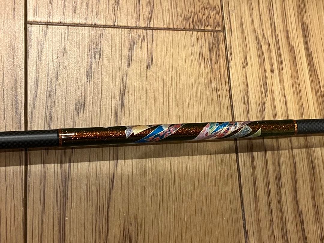 メガバス マルチプレイヤー 元禄