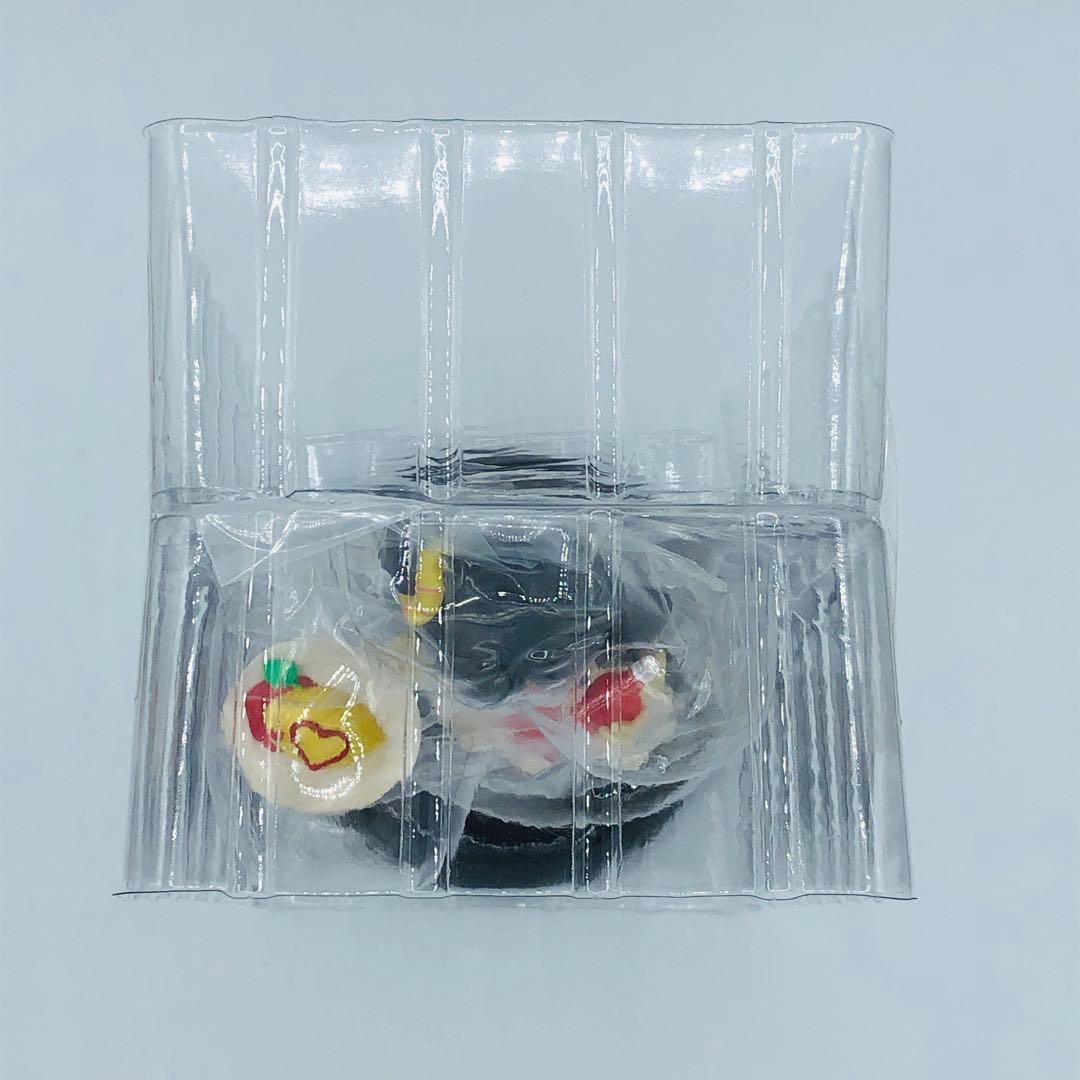 E☆2 オリジナルフィギュア カントク 宮川武 しずクッキング しずく 色紙付き