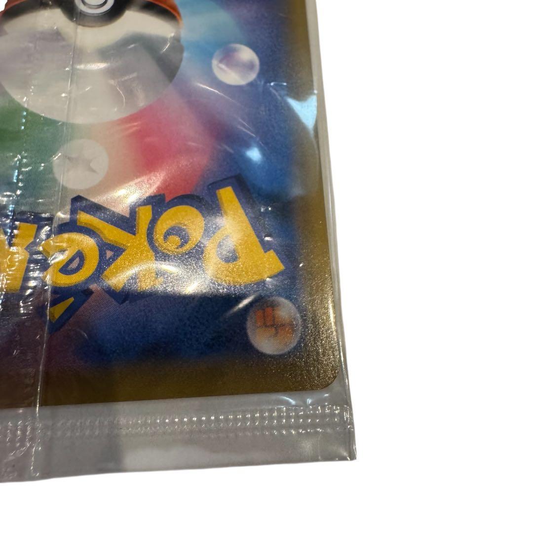 【美品】エーフィ VMAX 310 HP プロモカード プロモ ポケモンカード