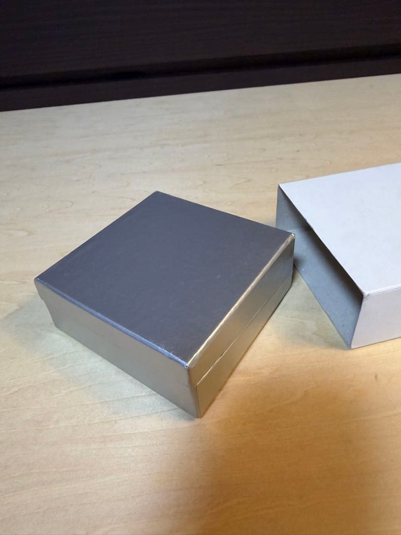 ディズニーALBA懐中時計ミッキーマウス限定3000個 シリアル入 箱・説明書付