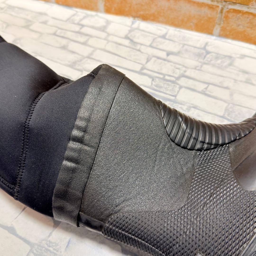 ワールドダイブ ダイビングスーツ ピンク 黒 ドライスーツ レディース