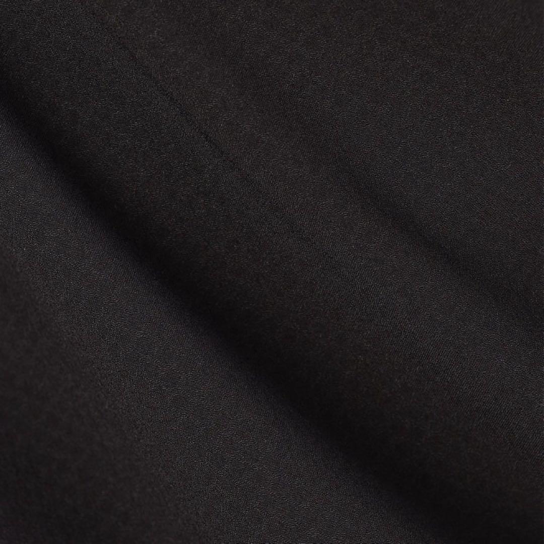 【新品・タグ付き】 今期新作 BRIEFING メンズ フーディー 黒 M