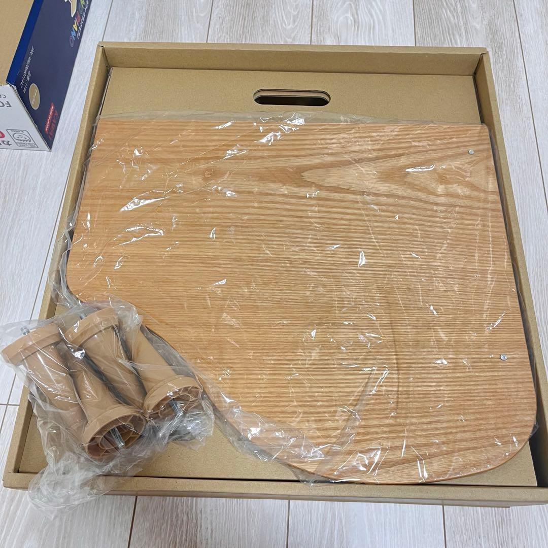 カワイ　ミニピアノ