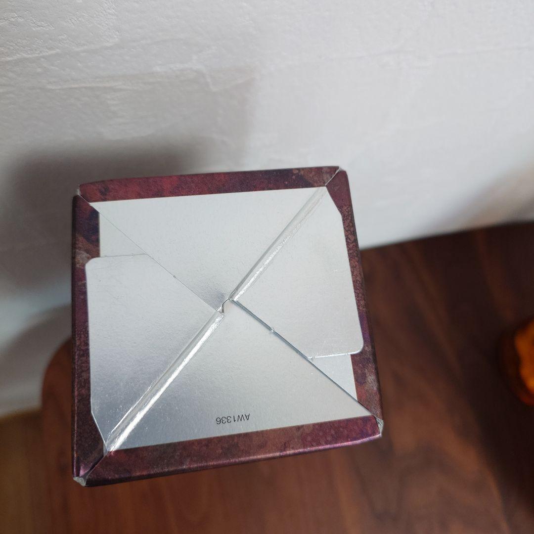 三郎丸Ⅱ　700ml KOMAGATAKE 2022 EDITION 700ml