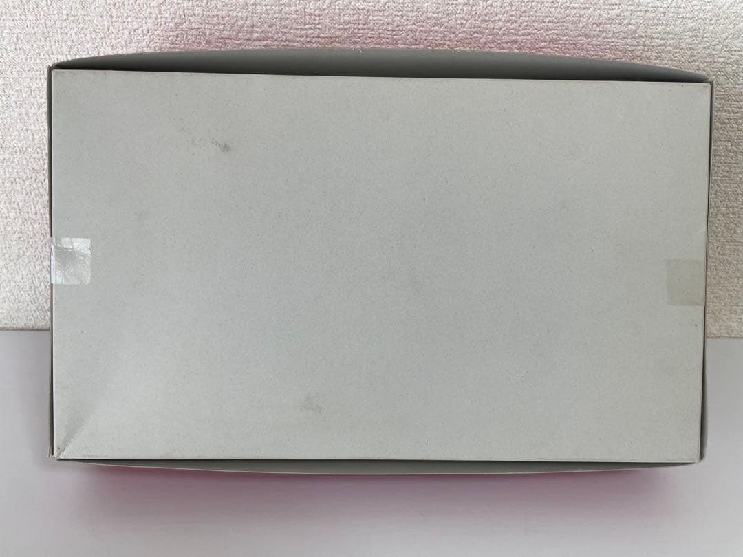 絶版 フジミ フェラーリ F12 ベルリネッタ 1/24 berlinetta