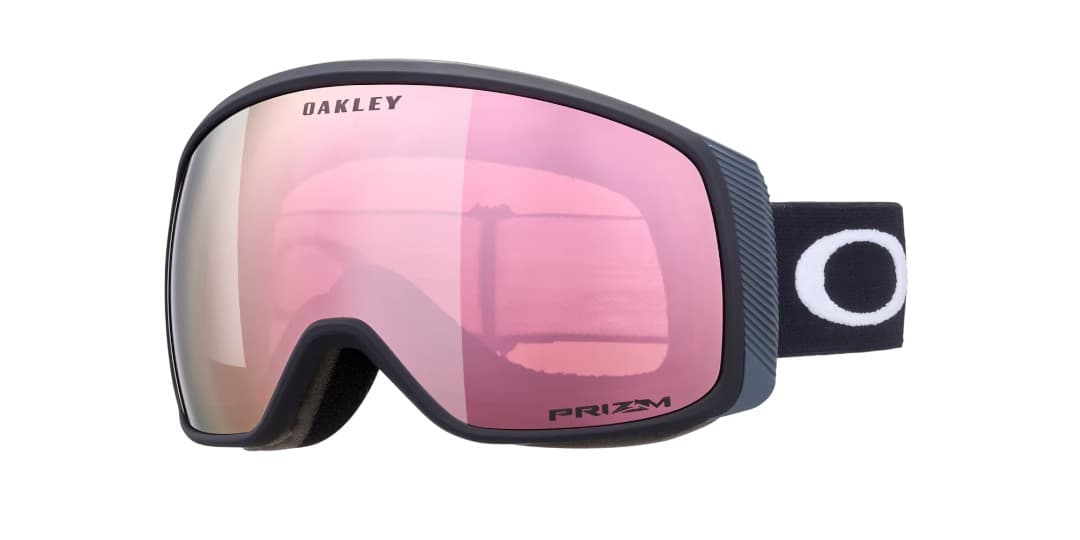 OAKLEY　FLIGHT TRACKER M【OO7105-59】新品正規品