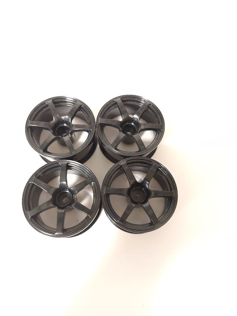 【最終価格】ヨコモ　YD-2Z（R.O1.0）　シャーシ単体