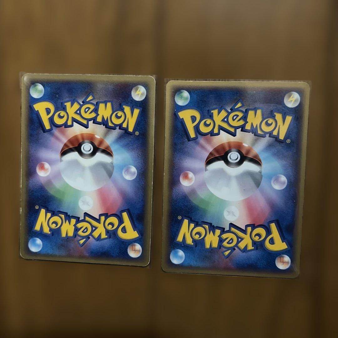 【大幅お値下げ】ポケモン＆ポケットモンスター旧裏⭐︎カードお纏め売りセット
