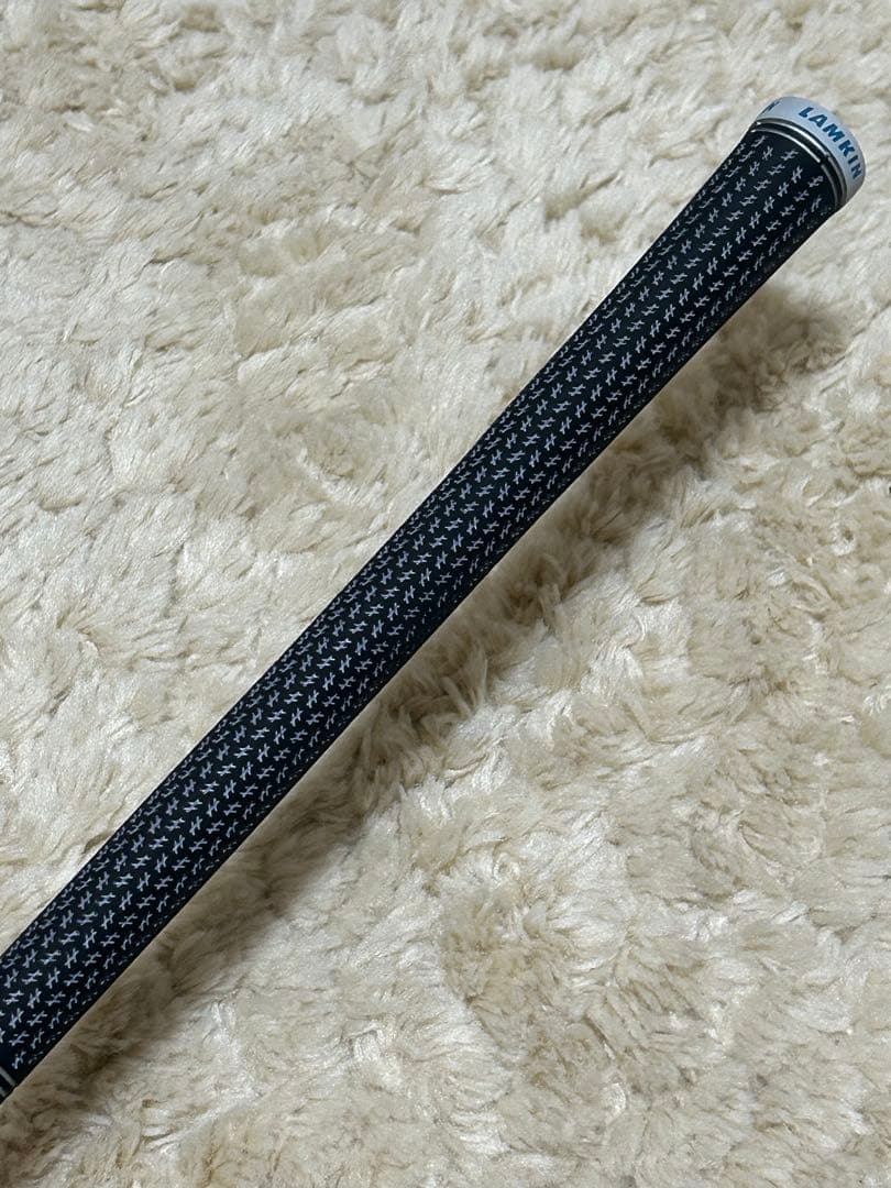 TaylorMade SIM2 MAX ユーティリティ 22度（U4）