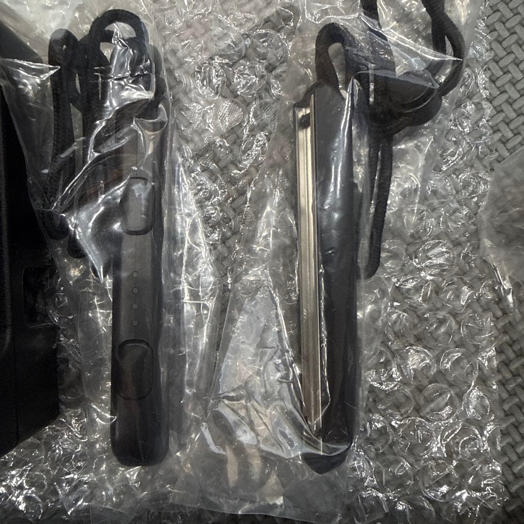 Switch 本体セット　グレー　スタンド、ポーチのおまけ付き