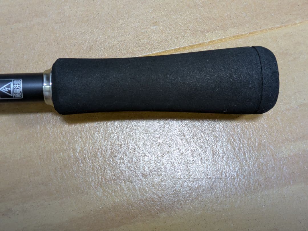 【お盆休みセール】シマノ 19ブレニアス　S70ML チニングロッド