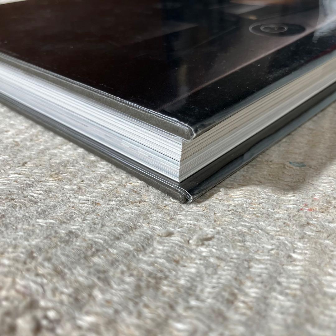 美品 ジャン プルーヴェ 20世紀デザインの巨人 初版 PROUVE 本