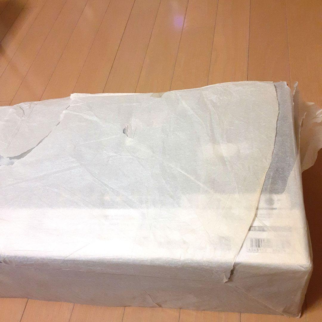 超合金魂 GX-67宇宙海賊戦艦アルカディア号「劇場版銀河鉄道999」