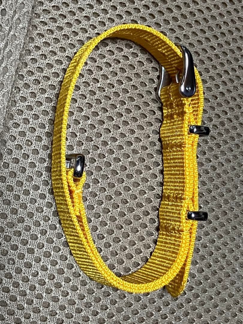 値下げ！清水エスパルス25周年記念ウォッチ by Pherrow's