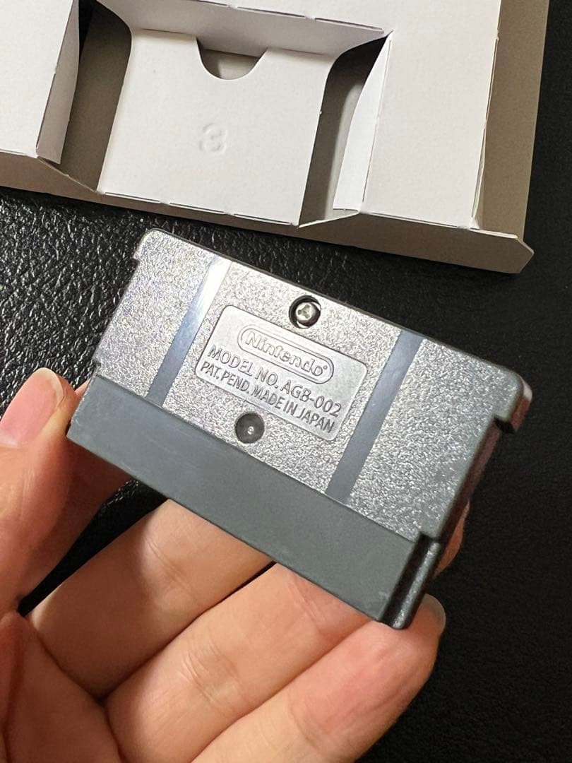 ハドソンベストコレクション Vol.1