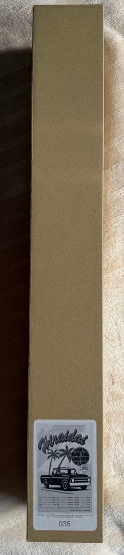 平井大　TOUR 2024 silkscreen print hand-made