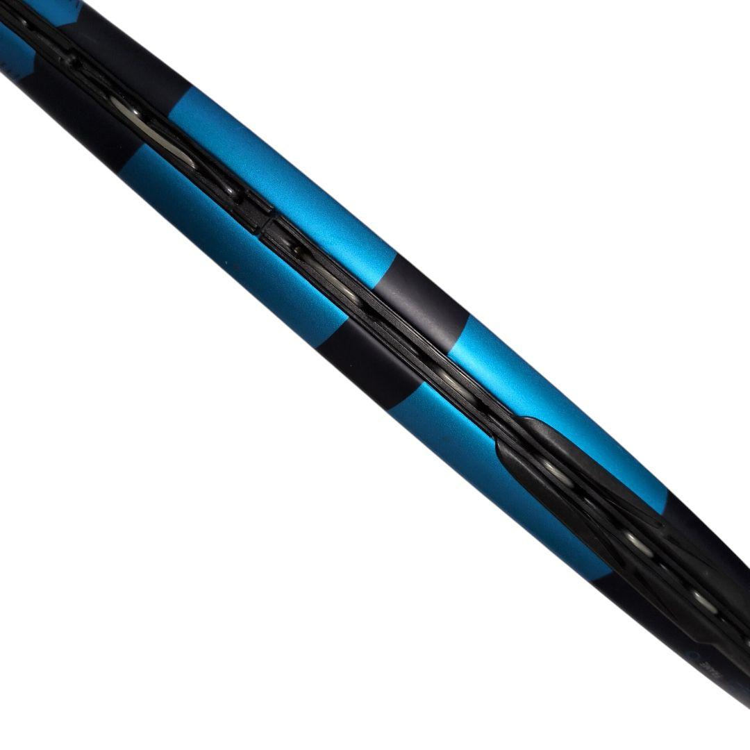 BABOLAT バボラ　ピュアドライブ ライト G2 軽量270g 人気モデル