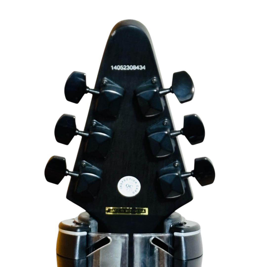 Epiphone Explorer GT エピフォン エクスプローラーGT