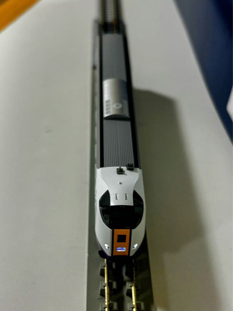 TOMIX キハ261-1000 (6次車・スーパー北斗・新塗装) 98472等