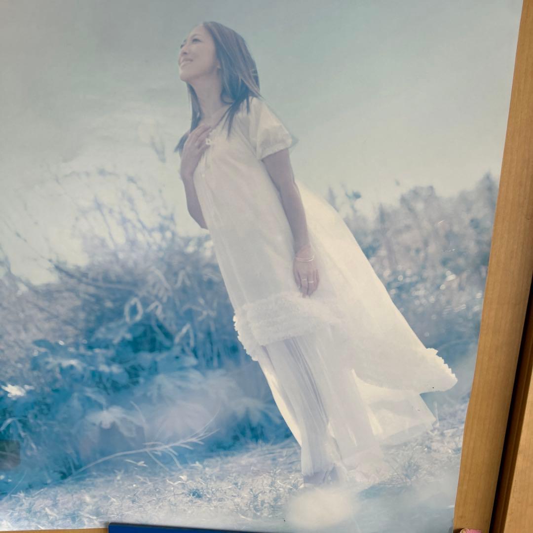 Lia 直筆サイン　keyアニメ　CLANNAD Kanon AIR