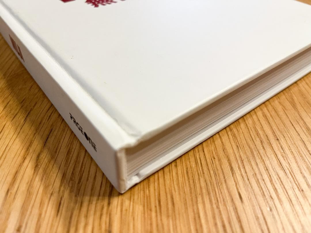 【値下げ依頼歓迎！ 美品】MUJI 無印良品 アートブック